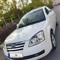 ام وی ام 530 مدل 1391درحد صفر  لاکاغذی موتور 2000