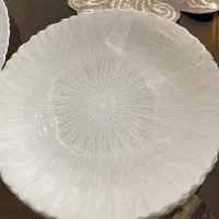 سرویس ارکوپال