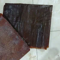 لواشک