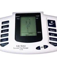 ماساژور برقی لایف سنس (Life Sense) مدل N2100