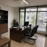 100-متر-دفتر-اداری-بر-خیابان-شریعتی-گل-نبی