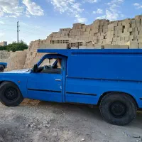آجر سفال حراج