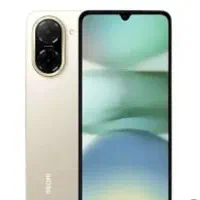 گوشی ردمیa5