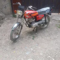 موتور مزایده ای