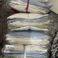 پوشاک عمده