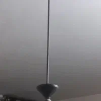 لوستر
