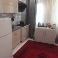 سویت-طبقه-اول-مناسب-زن-و-شوهر65متر-150ماهی7