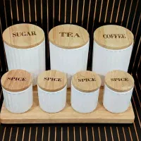 لوازم خانگی و برنز کریمی