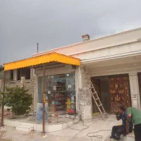 جوشکاری سیار به تمام نقاط اهواز ارزان و با کیفیت