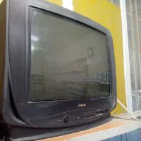 تلویزیون