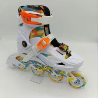 اسکیت برند FLY B (ضمانت)