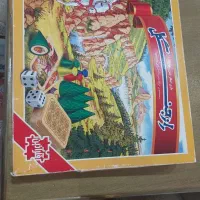 بازی نوستالژی و جذاب راز جنگل
