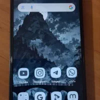 موبایل/گوشی/Redmi A3/شیامومی