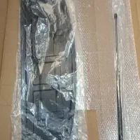 سینی زیر موتور اصلی هیوندای جنسیس کوپه وکیا سراتو