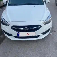 شاهین Gمدل1402