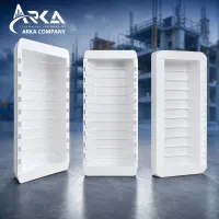فوم یونیلسی ارکاسازه پیشتاز