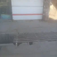 مغازه اجاره ای