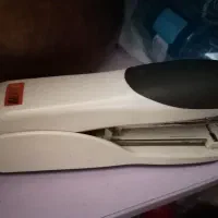 منگنه مکس  اصل