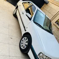 ۴۰۵slxگاز سیمی زیمنس