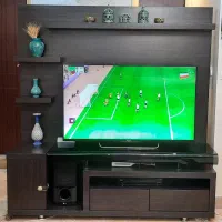 میزتلویزیون TV