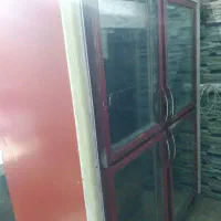 یخچال|یخچال و فریزر|رشت, پاره بیجار|دیوار