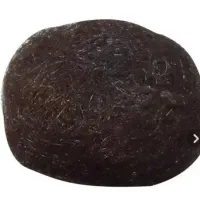 وسایل شنیون