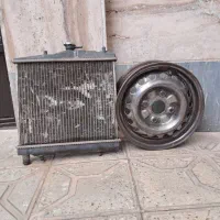 لوازم‌ماشین
