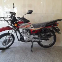 احسان شکاری ۱۴۰۱