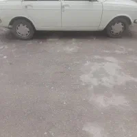 پیکان سواری عروسک