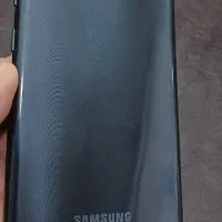 سامسونگ A04