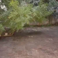 ۷۰ متری خرمشهر