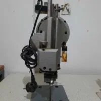 قیچی برش مارک  sunsirشماره ۵