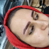 آموزش میکروبلیدینگ و میکروپیگمنتیشن و تتوبدن