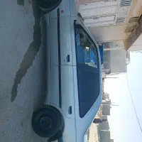 405مدل 97|خودرو سواری و وانت|بندر ماهشهر, |دیوار