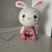 چراغ خواب
