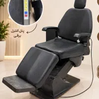 صندلی برقی برند صنعت آوا