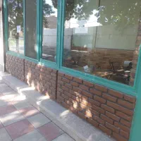 15متر-مغازه-مناسب-کسب-و-کار