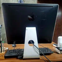 ۲عدد all in one imac