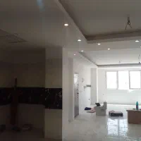 هالوژن|لامپ و چراغ|شهریار, شهرک وائین|دیوار