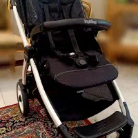 سیسمونی نوزاد...برند  ایتالیاییPeg Perego
