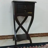 میز تلفن