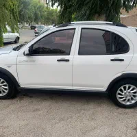 کوییک دنده اتومات فول