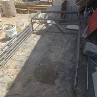 لوازم اریسان  maxbox