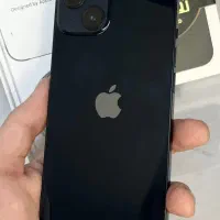 iphone 13 normal|موبایل|خرمشهر, |دیوار