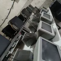 واگذاری گیمنت گیمسنتر مینی کیس