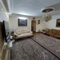 83 متر / تهران نو / بازسازی شده / فول / فایل شخصی