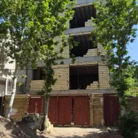 فروش واحد ازادی خیابان استقلال