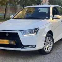 دنا پلاس 6 دنده