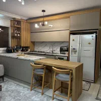 ساخت دکوراسیون با طراحی