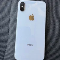 گوشی ایفون xs